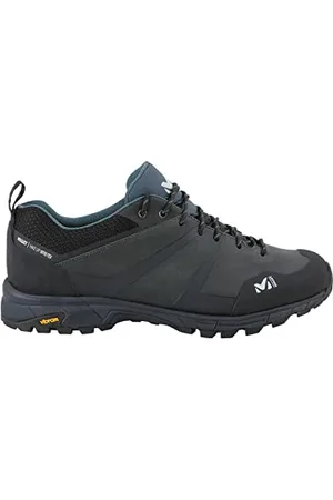 Millet Męskie buty trekkingowe Hike Up Leather GTX M, , 39.5 EU
