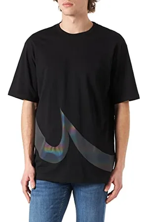 LTB Jeans T-shirt męski Tigoye, , M