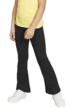 NAME IT Frikkali Bootcut 122 cm