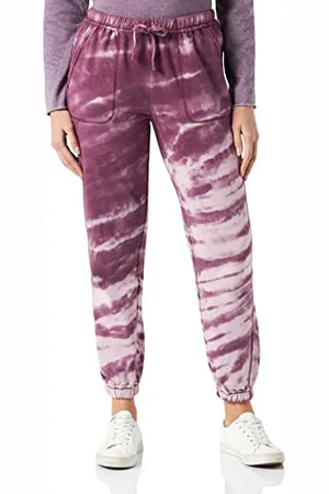 7 for all Mankind Spodnie damskie, , XL