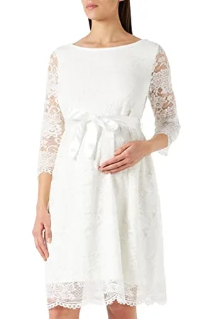 ESPRIT Maternity Sukienka damska, , 38