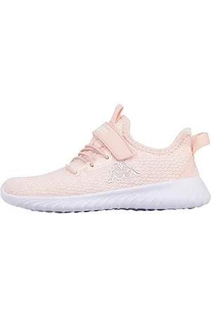 Kappa Dziecięce buty zimowe, uniseks, , 29 EU