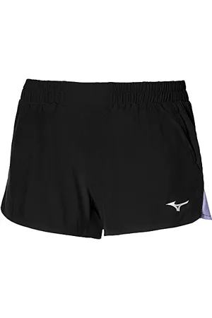Mizuno Damskie szorty Aero 2.5