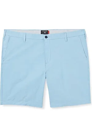 Dockers Męskie szorty B&t Ultimate, , 48