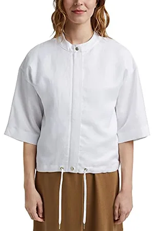 ESPRIT Collection Blazer damski 051eo1g308, , S