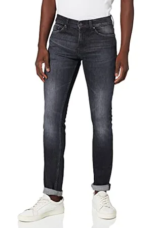 7 for all Mankind Dżinsy męskie, , 31W