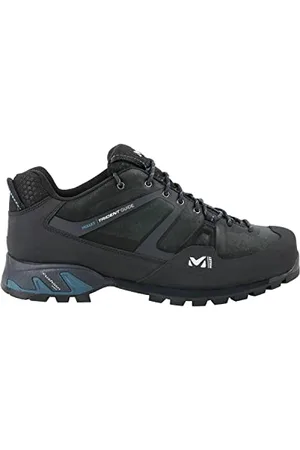 Millet Trident Guide męskie buty wspinaczkowe, , 38.5 EU