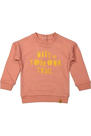 Koko Dziewczęca bluza, , 9 Lata