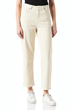 Part Two Judypw Je spodnie jeansowe damskie, , 25W Regularny