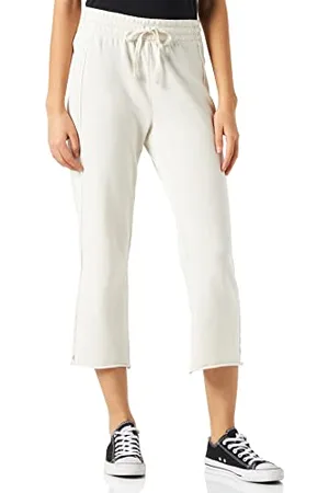 7 for all Mankind Spodnie damskie, , L
