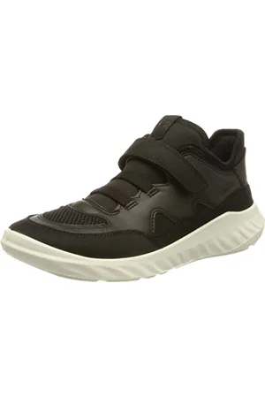 Ecco Buty chÅ‚opiÄ™ce Sp.1 Lite K Sneaker, - - 30 EU