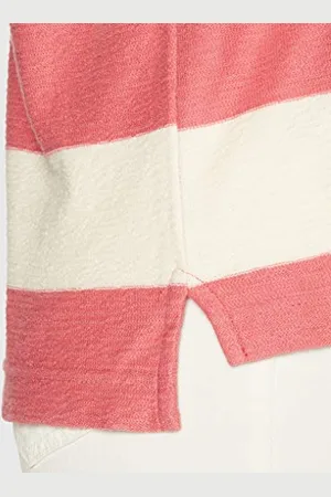 ESPRIT Bluza damska, , S