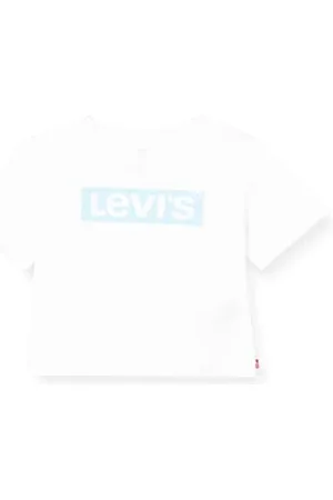 Levi
