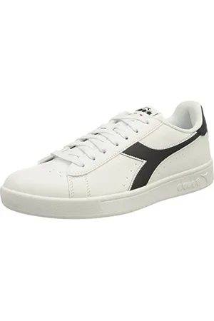 Diadora Uniseks Torneo Buty gimnastyczne, , 37 EU