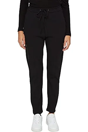 ESPRIT Spodnie damskie, , 30