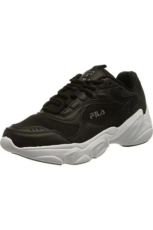 Fila Collene Wmn Buty Damskie