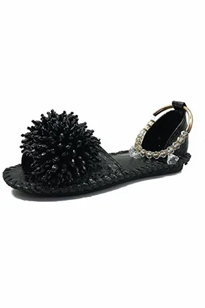Barts Opaska na czoło unisex Sunrise