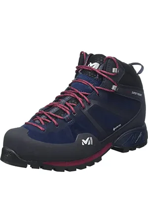 Millet Damskie buty Super Trident GTX W, , 42 2/3 EU