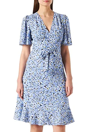 HUGO BOSS Sukienka damska, , 36
