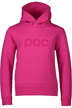 POC Kurtka, , 50-62