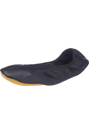 Beck 090 damskie buty gimnastyczne, - - 27 EU