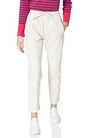 Oakwood Kobiety 63641 Spodnie Damskie, , M