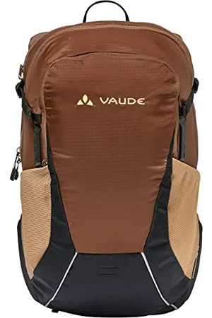 Vaude Tremalzo 16, czarny, jeden rozmiar, , rozmiar uniwersalny