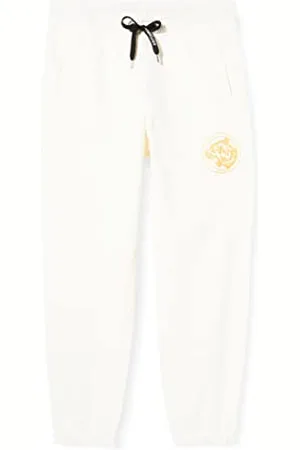 Roberto Cavalli Spodnie damskie
