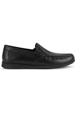 Geox Chłopiec J SANDAL SPLUSH BOY Sandały