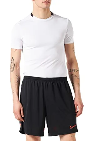 Desigual Męskie spodnie Peter Pants, białe, 34