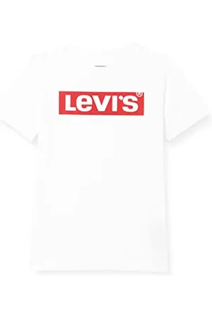 Levi