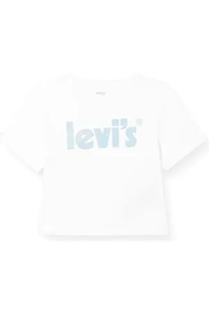Levi