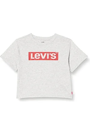 Levi