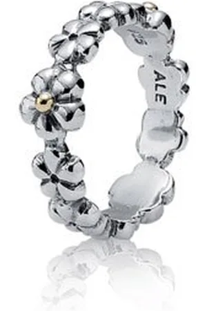 PANDORA Damen-Ring Silber 190440-51