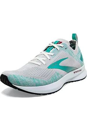 Brooks Levitate 4 Buty do biegania Kobiety, , 38.5 EU