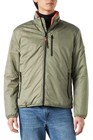 Camel Active Męska kurtka 430500/7455, , 25