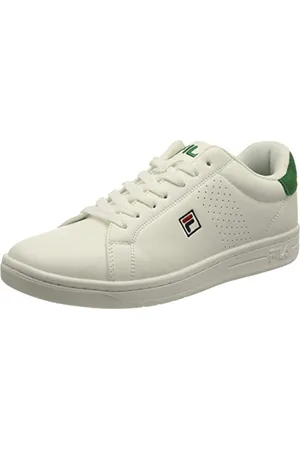 Fila Crosscourt 2 F Buty Męskie