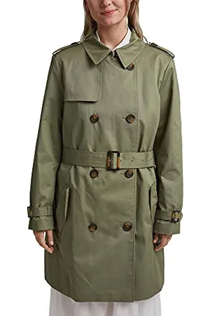 ESPRIT Kurtka damska 011ee1g325, , 48