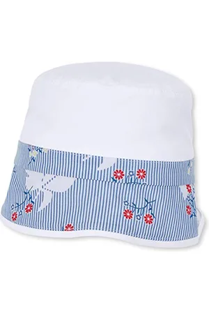 Sterntaler Czapka dziewczęca, , XS
