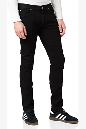 Lee LUKE Dżins Mężczyźni, , 32W / 32L