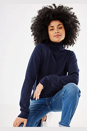Mexx Sweter damski, , L