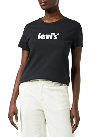Levi