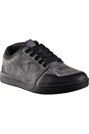 Leatt Męski but 3.0 płaski, Us6/Uk5.5/Eu38.5/cm 24, stal, , 38.5 EU
