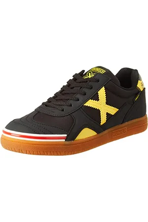 Munich Gresca buty futsalowe, uniseks, , 40 EU