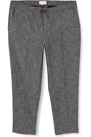 Casual Friday Casual Soft Friday Man, , L / 32L