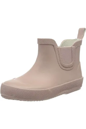 CeLaVi Dziecięce buty Rain Boot uniseks, - 23 EU