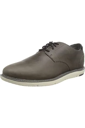 TOMS NAVI OXFORD Buty żeglarskie Mężczyźni, , 42.5 EU