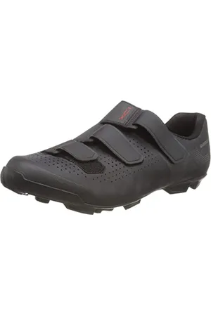 Shimano XC1 (XC100) buty SPD, czarne, rozmiar 39