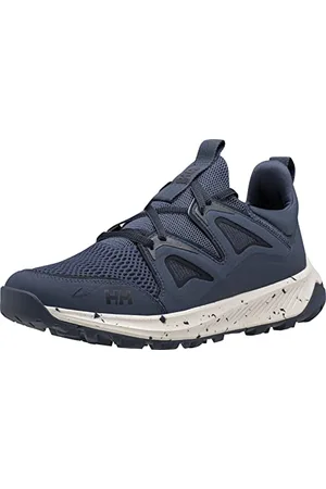 Helly Hansen Męskie buty trekkingowe (navy), rozmiar 42,5 EU, , 42.5 EU