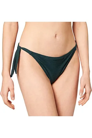 Banana Moon Damo Romeo Bikini damskie, , B